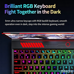 Nouvel <span class=keywords><strong>Ordinateur</strong></span> <span class=keywords><strong>Portable</strong></span> de Gaming Esports 16 Pouces 2026 avec Processeur Core i7/i9 et <span class=keywords><strong>Carte</strong></span> <span class=keywords><strong>Graphique</strong></span> Indépendante 4G/6G pour Édition et Conception - Product Image 3