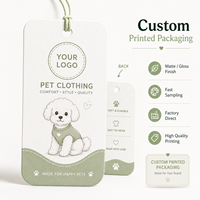 Étiquettes personnalisées pour animaux de compagnie – Conception gratuite, livraison rapide, prix abordable pour les propriétaires de magasins d'oiseaux, lapins, poissons, reptiles et grossistes en lots d'étiquettes.