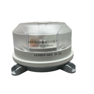 สวิตช์ดิฟเฟอเรนเชียลปรับได้ รุ่น ADPS-03-2-N ลดราคาพิเศษ - Product Image 5