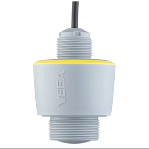 รหัสคำสั่ง Ra-222 2M2 PSC21.XXXXXNAHB เซ็นเซอร์เรดาร์แบบมีสายสำหรับการวัดระดับอย่างต่อเนื่อง - Product Image 1