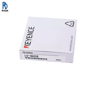 เซ็นเซอร์เลเซอร์ของแท้รุ่นใหม่ LV-N11N/ LV-NH32/ LV-NH35 - Product Image 1