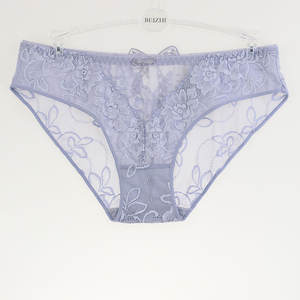 Qizlarning etaklari ostida külot yoq. Qizlarning etaklari ostida külot yoq.