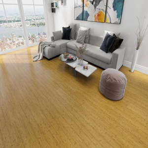 Vente en gros d'usine : Planches de vinyle SPC à clipser, revêtement de sol SPC effet <span class=keywords><strong>bois</strong></span>, revêtement UV, terrasse composite, dalles de sol SPC pour la décoration intérieure - Product Image 3