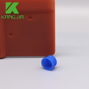 25ml 플라스틱 시약, 도시바 생화학 분석기용, 무료 샘플 제공, 시스템 팩 - Product Image 5