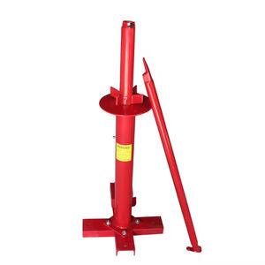 Démonte-<span class=keywords><strong>pneus</strong></span> manuel pour <span class=keywords><strong>pneus</strong></span> de 4 <span class=keywords><strong>à</strong></span> 21 pouces, outil de démontage de <span class=keywords><strong>pneus</strong></span> portable, outil de montage pour petit atelier automobile - Product Image 1