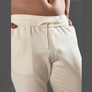 Pantalones Deportivos Ligeros para Hombre Diseñados para Uso Diario que Ofrecen un Ajuste Flexible, Uso Cómodo y Fácil de Combinar - Product Image 4
