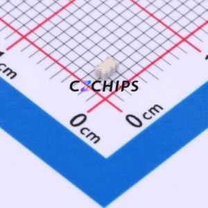 LTT-2012-MKLJQ-A1 RF Filter 0805 RF ( Impedance: 50Ohm )( Operating Temperature: -40℃~+85℃ ) - Product Image 2