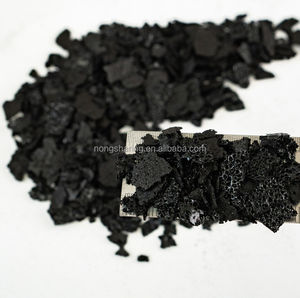 グリーンパウダー海藻,昆布エキス,アルギン酸有機肥料,海藻エキス - Product Image 5