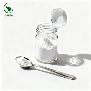 Hoogzuivere <span class=keywords><strong>Pancreas</strong></span> Peptide Poeder-Food Grade, In De Fabriek Gemaakt Voor Bulkbestelling, Afkomstig Van Hoogwaardige <span class=keywords><strong>Pancreas</strong></span> Grondstoffen - Product Image 1