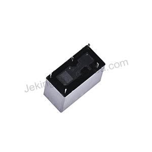 Jeking GEN目的SPDT 10A 24V G5QリレーG5Q-14-DC24 - Product Image 6