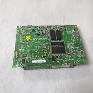 Rev.A1 <span class=keywords><strong>Original</strong></span> para placa base Advantech, placa base de ordenador de placa única de 3,5 pulgadas, buena calidad - Product Image 3