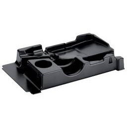 Metabo Insert KHE 3250 KHE 3251 628901000 Tool Case Accessory For Machine Storage - Product Image 3