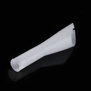 Ford Oil Sleeve <b>Heat</b> Shrinkable Plastic 1833948 1782177 8U5A17B068BB For Automotive <b>Cable</b> Protection - Product Image 3