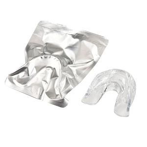 <span class=keywords><strong>Gouttière</strong></span> dentaire pour blanchiment des <span class=keywords><strong>dents</strong></span>, protège-<span class=keywords><strong>dents</strong></span> dentaire, gouttières de blanchiment dentaire - Product Image 1