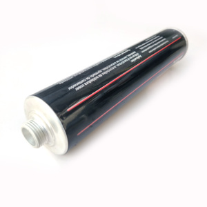 Xe Cơ thể novol đường may Sealant niêm phong Sealant xe kính chắn gió Sealer ô tô xe buýt Polyurethane kính chắn gió <span class=keywords><strong>Urethane</strong></span> - Product Image 2