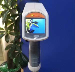 KN-2200 Kernel peralatan medis Harga Murah <span class=keywords><strong>Colposcope</strong></span> Video Digital kualitas bagus kamera <span class=keywords><strong>Colposcope</strong></span> - Product Image 2