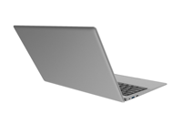 Ordinateur portable étudiant 15,6 pouces, 16 Go de RAM, 1 To de stockage SSD, écran IPS métallique 1920x1280 165 Hz, carte graphique AMD Radeon 540, 16 Go de mémoire vidéo