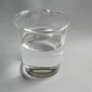 Liquide 5-Bromo-1-Pentene de haute qualité CAS 1119 Intermédiaires agrochimiques organiques de haute pureté en stock - Product Image 4