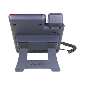 Điện thoại có dây màu đen 700513916 Điện thoại IP Avaya j139 - Product Image 4