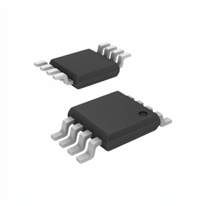 ซื้อชิปอิเล็กทรอนิกส์ออนไลน์ 8 TSSOP, 8 MSOP EL5221CYZ-T13 ช่องทางผู้ผลิต - Product Image 1