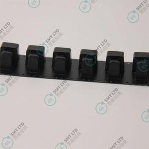 หัวฉีดชิ้นส่วน SMT รุ่น 4105cpl สำหรับ SIEMENS SIPLACE ASM 03102457 - Product Image 3