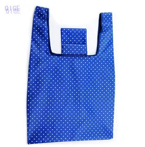 Top-Rated Tote Bag eco-friendly e durevole per lo Shopping