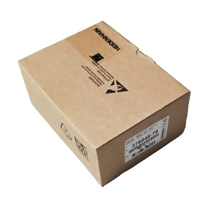 สำหรับ Heidenhain ของแท้ใหม่ ROD 426 โรตารี่เอนโค้ดเดอร์เซนเซอร์ พร้อมรหัส ID 376846-78 ออปติคอลไบนารี่ ~1Vpp เอาท์พุต - Product Image 6
