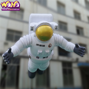 Producto personalizable, annibal onster 3M artoon - Product Image 6