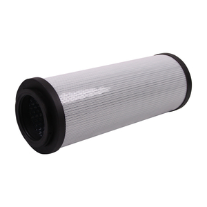 Nhà cung cấp Bộ lọc dầu thủy lực alternatibe cho ngành công nghiệp tương đương với 10 micron hydac Bộ lọc dầu thủy lực 0660r010bn3hc - Product Image 3