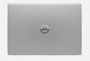 WNGJ7 0WNGJ7 Nuevo para Inspiron 5430 5435, cubierta trasera superior LCD, tapa trasera - Product Image 1