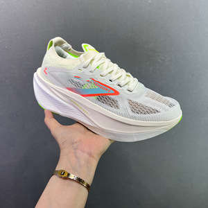 Chaussures de course respirantes personnalisées <span class=keywords><strong>Hyperion</strong></span> <span class=keywords><strong>Max</strong></span> 3 pour hommes et femmes, tailles 40-46 - Product Image 2