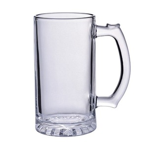 1944 Custom go OGO ararge ARGE arty ar up ITH andle Lear ear ununny Gifts 16oz EER Lass UG - Product Image 1