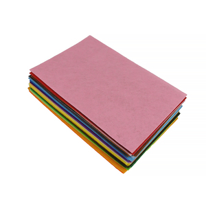 Feuilles de feutre livraison gratuite <span class=keywords><strong>feuille</strong></span> de feutre d'art taille <span class=keywords><strong>a4</strong></span> pour l'artisanat - Product Image 1