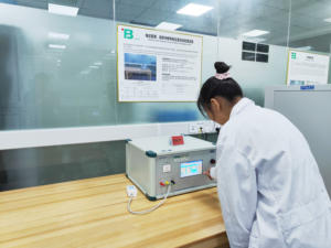 Elektronik ürünler için RoHS CE CPC FCC KC sertifikalı üçüncü taraf testi fare <span class=keywords><strong>Bluetooth</strong></span> hoparlör kulaklık Compliant uyumlu - Product Image 6