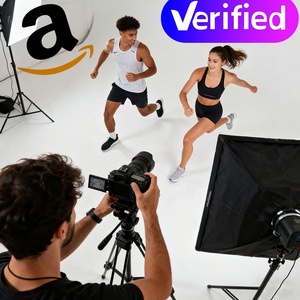 Sawme, Proveedor Confiable <span class=keywords><strong>de</strong></span> Servicios <span class=keywords><strong>de</strong></span> Fotografía <span class=keywords><strong>de</strong></span> Productos para AMZ para Socios a Largo Plazo - Fotos <span class=keywords><strong>de</strong></span> Calidad Premium, Entrega Rápida desde el Estudio, IA - Product Image 1