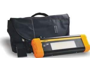 Visionneuse négative portative de <span class=keywords><strong>film</strong></span> de NDT LED de bon prix de nouveaux matériaux avec l'équipement d'essai de lampe UV - Product Image 2