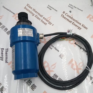 เครื่องตรวจจับดูแร็กเยอรมันแท้รุ่น D-LX201 IG-C1/M4/84EX/SA พร้อมมอเตอร์ AC และรีเลย์พลาสติก มีสินค้าในสต็อก - Product Image 1