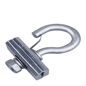 Wire Rope Clamp Hook China Trade,Buy China Direct From Wire Rope