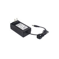 Adaptateur de remplacement compatible pour alimentation secteur 5,9 V 3,33 A pour chargeur de station d'accueil pour micro-haut-parleur on Beat