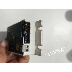 RORZE RC-233 GENERATE MASTER d'occasion - Product Image 3