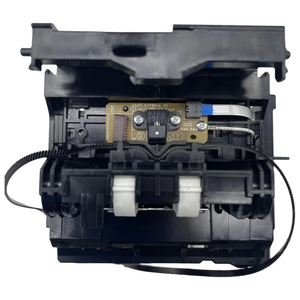 Carrito de cabezal de impresión para impresora EPSON WorkForce Pro, de la marca EPSON WorkForce Pro, de la marca EPSON, de la marca EPSON WorkForce Pro, de la mano, de la marca EPSON WorkForce Pro, de la marca EPSON WorkForce Pro, de la marca EPSON, de la mano, de la marca de la - Product Image 1