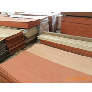 3mm White Washed Teak Wood/3mm Engineered Ash Wood <strong>Veneer</strong>/cheap Wood <strong>Veneer</strong> - Product Image 1