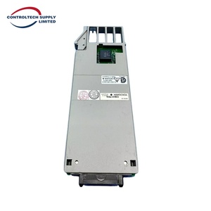 Module d'entrée AAM21 S2 d'origine, programmation PLC, garantie 1 an, stock disponible, livraison rapide, interface de signalisation pour l'automatisation industrielle - Product Image 2
