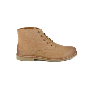 The Grover-Vegan SandStone - Product Image 3