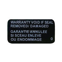 Autocollant d'étiquetage pour PS4/PS3/PS4 SLIm/PS4 Pro/PS4 1000/1100/1200, autocollant d'étiquetage pour console PS4, autocollant de coque, étiquettes de scellage