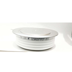 Mô-đun <span class=keywords><strong>SCR</strong></span> Điều Khiển Pha <span class=keywords><strong>323A3371P21</strong></span> - Product Image 1
