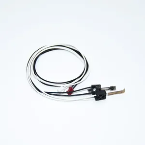 1 cái lj1345001 lj1345002 thermistor cho anh DCP 8060 8065 8080 8085 Hl 5240 5250 5280 5340 5350 5370 5380 MFC 8460 8480 8660 - Product Image 3