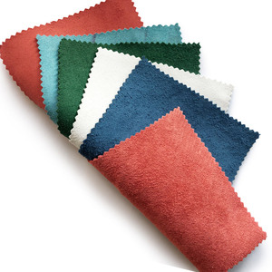 Véritable Cuir d'Agneau et Peau de Mouton pour Manteau <span class=keywords><strong>Trench</strong></span> Élégant pour Femme, Manches Longues, Simple Boutonnage - Product Image 5