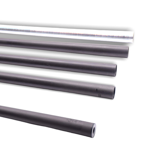 Vente en gros de queues de billard de snooker de haute qualité, ultra-légères, en fibre de carbone graphite vierge, flex R, avec manche en ébène - Product Image 6