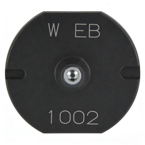 อะไหล่เครื่องจักรวางหัวฉีด 1002 สำหรับเครื่อง Pick and Place สภาพใหม่ พร้อมบรรจุภัณฑ์กระดาษ - Product Image 4